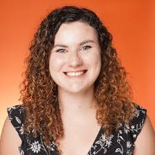 Leah Brennan's Instagram, Twitter & Facebook