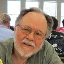 Lavon Summerlin's Instagram, Twitter & Facebook