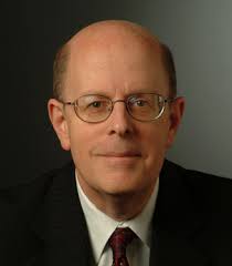 Gordon Feinblatt Celebrates 65 Years