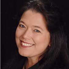 Jessica's Jamberry Nails