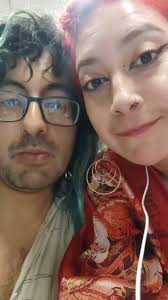 Olemma (@olemmx) · Instagram 照片和视频