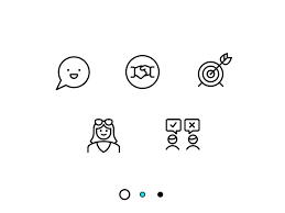 Streamline 3 0 Animation Light Best Icons Animation Icon Collection