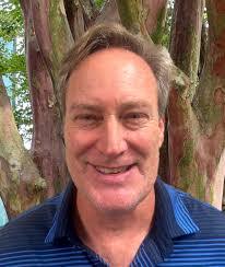 Derek Brashears's Instagram, Twitter & Facebook