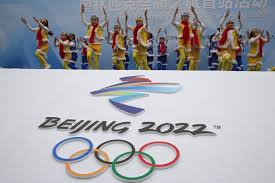 The olympics are the most important world sporting event, involving many different sports and athletes from practically every nation, competing under their national flag. Tokyo 2020 Covid 19 Overshadowing Olympic Battle With Climate Change South China Morning Post