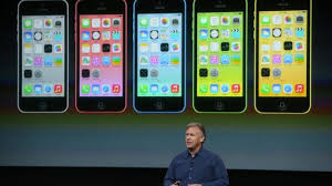 There are 3rd party business out there unlocking phones but they cost money. New Iphones The Reviews Are In Cnn Business