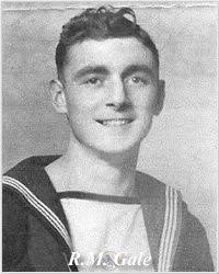 H.M.S. Hood Association-Battle Cruiser Hood: Crew Information