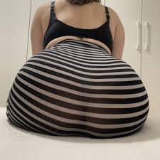 Realbooru - Free Porn Videos and Movies - XXX Teens