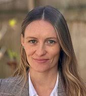 2024 Andrew Carnegie Fellows Program : Awards