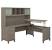 Writing Desk