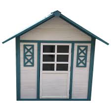 We did not find results for: China Cheap Factory En71 Outside Garden Lawn Beach Solid Wood Children Funny Playhouse Kids Playground House With Veranda Manufacturer And Supplier Easy