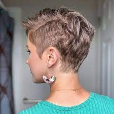 Pin On Pixie