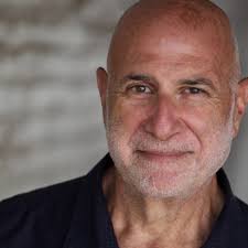 Bruce Benjamin, Real Estate Agent