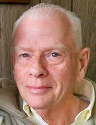 Obituary information for Mr. Zedric David Botkin