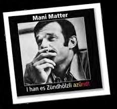 40 Wochen an der frischen Luft