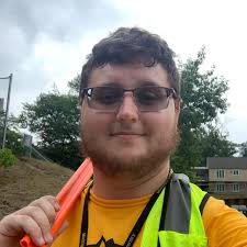 This past weekend Michigan Tech's Panhellenic President; Mal Peckham, Vice  President; Annika Olesen, and delegate; Sophia Peake attended the National  Panhellenic Conference in Indiana. As leaders of sorority life, they  learned about