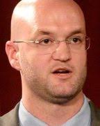 Denver District 7: Jolon Clark wins against Aaron Greco