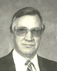 Carl Hanson Obituary August 15, 2024