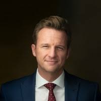 Gerard Savage Email & Phone Number