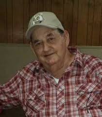 Miller Family History: Last Name Origin & Meaning