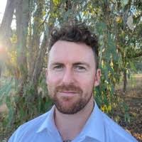 50+ "Thirkell" profiles