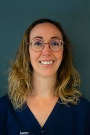 Cabinet dentaire des Docteurs Thomas PARMENTIER et Constance BUTIN,  dentistes à Dijon (21 Côte d'Or, Bourgogne)