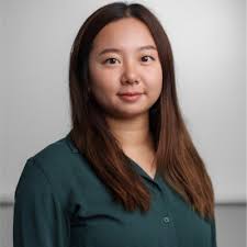 Jenny Baquera, P.E. posted