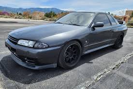 Image result for Slate Gray 1994 Reliant