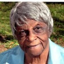 Francis Willis Obituary (1919