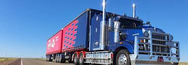 Craig Arthur Pty Ltd