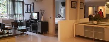 Cari penawaran terbaik untuk disewakan apartemen mingguan kelapa gading jakarta utara. Sewa Apartemen Kelapa Gading Posts Facebook