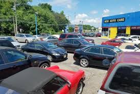 About dealer reviews & ratings. Lexus Repair Shops Mechanics In Pennsylvania Lexrepairshops