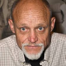 Salem's Lot (1979) Full Cast & Crew