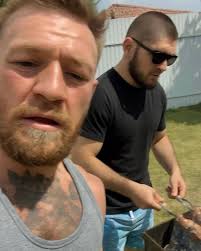 From hoes to bros ...... im joking