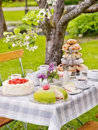 Lovely light and healthy summer recipes. Strawberry Cake A Swedish Summer Tradition Visit Sweden