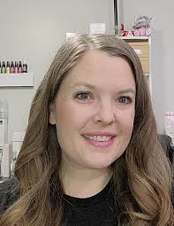 Spellbinders Blog Hop