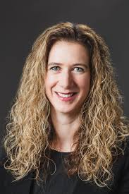 October 2024: Insolvency and Restructuring