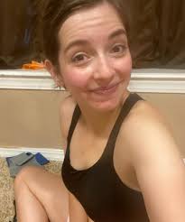 Thanks to Peter Gall for making the trip from GEELONG to be our MORNING  MELODIES guest artist today. Our audience all enjoyed the great selection  of songs that we were entertained with,