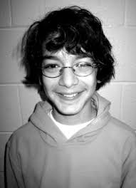 JUNE 2006 st clair scene.qxd (Page 3)