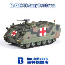 plastic army vehicles promotion shop for promotional plastic army vehicles on aliexpress com army vehicles army military vehicles