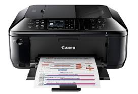 Installing canon pixma mx397 can be started when you have finished downloading the driver files. Canon Pixma Mx510 Printer Drivers Download Support Software