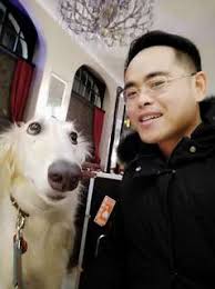 HBD Metal 3D Printer