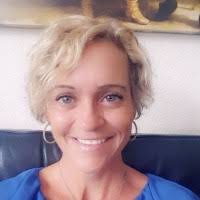 20+ "Anna Kramer" profiles