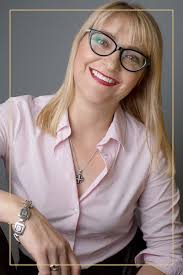 Akademia Boskich Liderek i Liderów