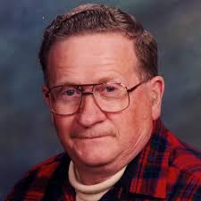 John M. Thibodeau Obituary (1936