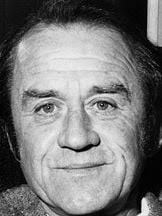 Mein linker Fuß: schauspieler, regie, produktion