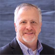 After devoting the year to King County and the incredible work the YMCA of  Greater Seattle does for young people, families, and our community, I'm  honored to join the Washington Policy Center's… |