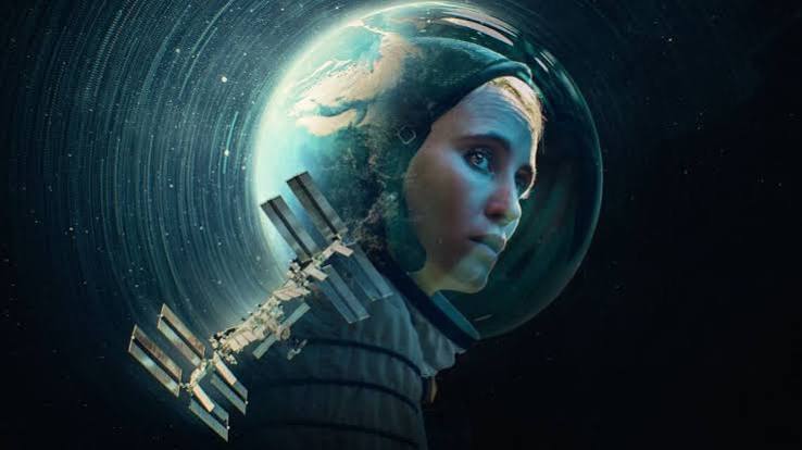 The Signal' Ending Explained — Do Aliens Finally Arrive?