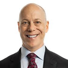 Leadership Team at The Community Solution Education System