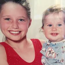 Happy birthday to my little baby brother @c1lotsoffun ! I love you more  than you know and can't wait to celebrate you! I admire everything about  you! ♥️ happy happy!