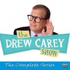 Huda beauty electric obsessions palette: Drew Carey Show Buy Dvd Complete Tv Series Box Set All Seasons Episodes